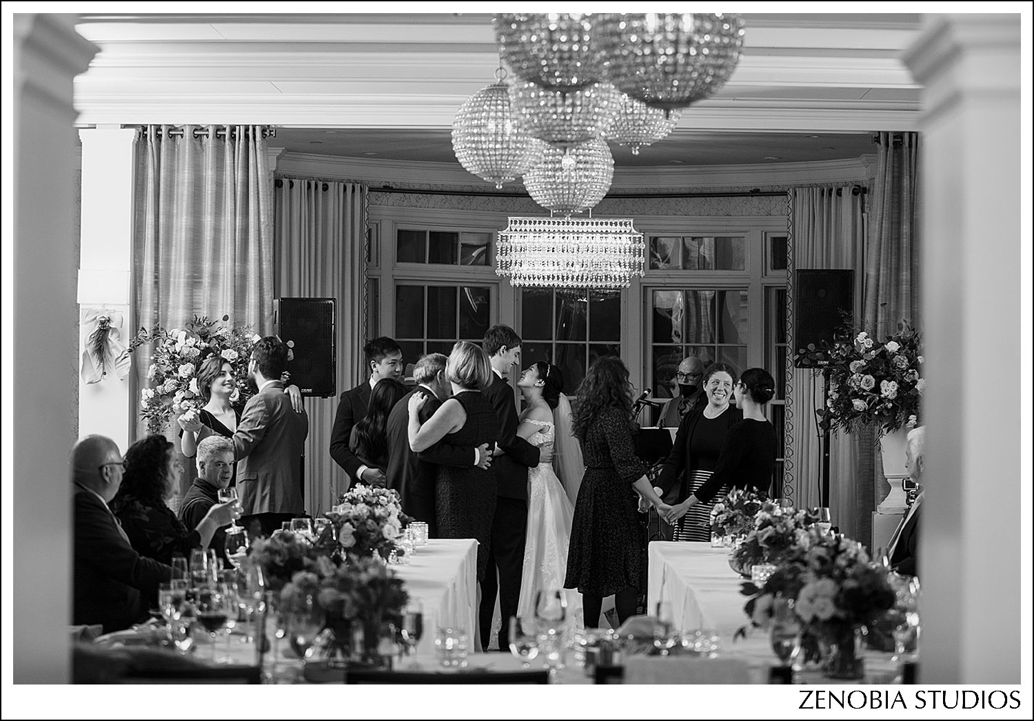12291359_websize_Weddings-at-the-hope-club-providence.jpg