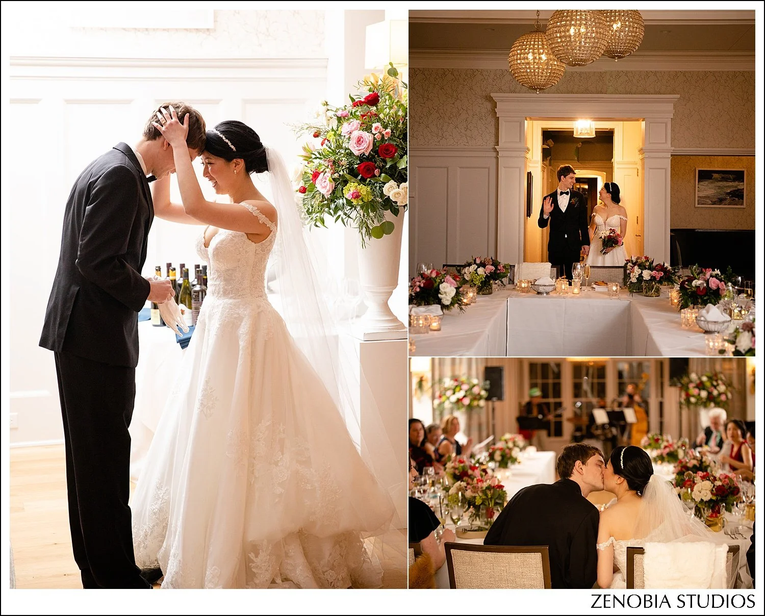 12291451_websize_Weddings-at-the-hope-club-providence.jpg