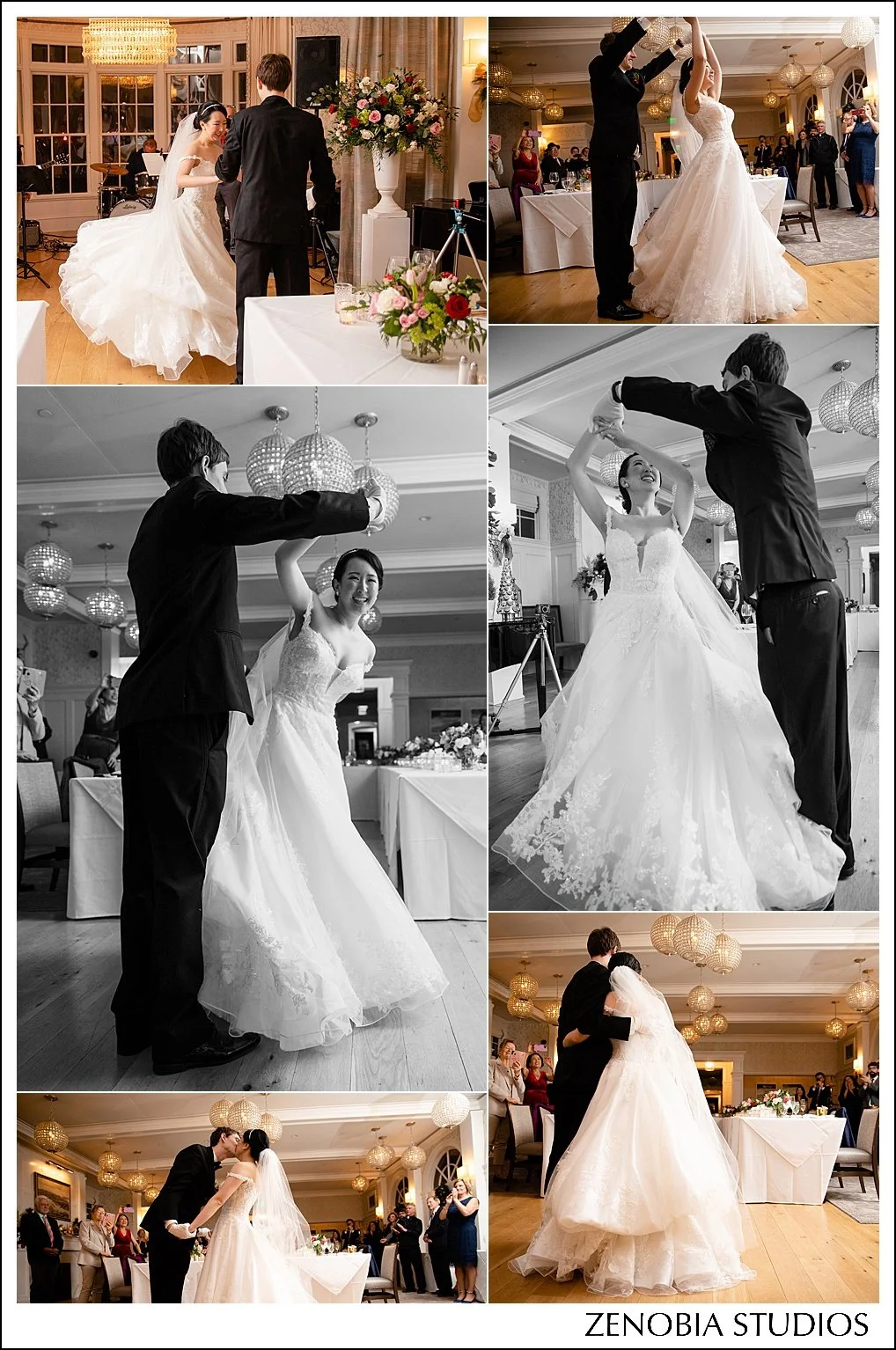 12291478_websize_Weddings-at-the-hope-club-providence.jpg
