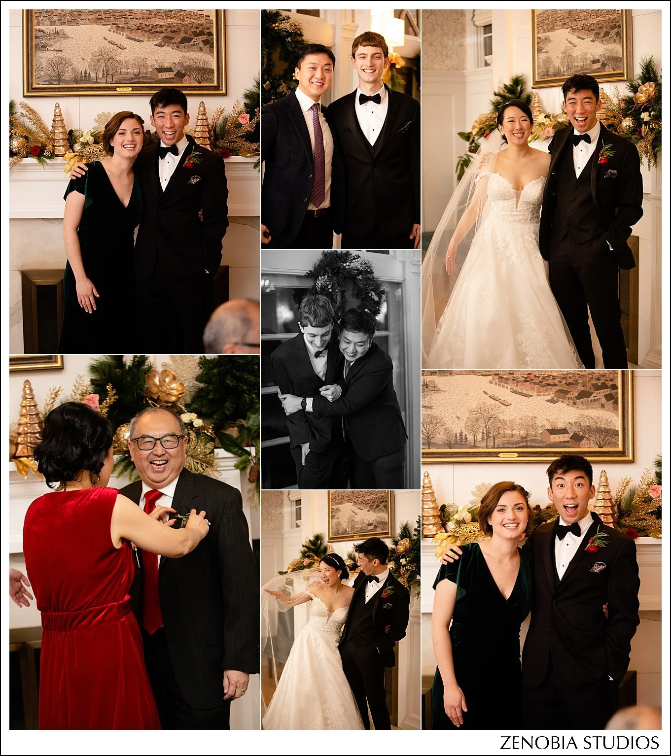 12291539_websize_Weddings-at-the-hope-club-providence.jpg