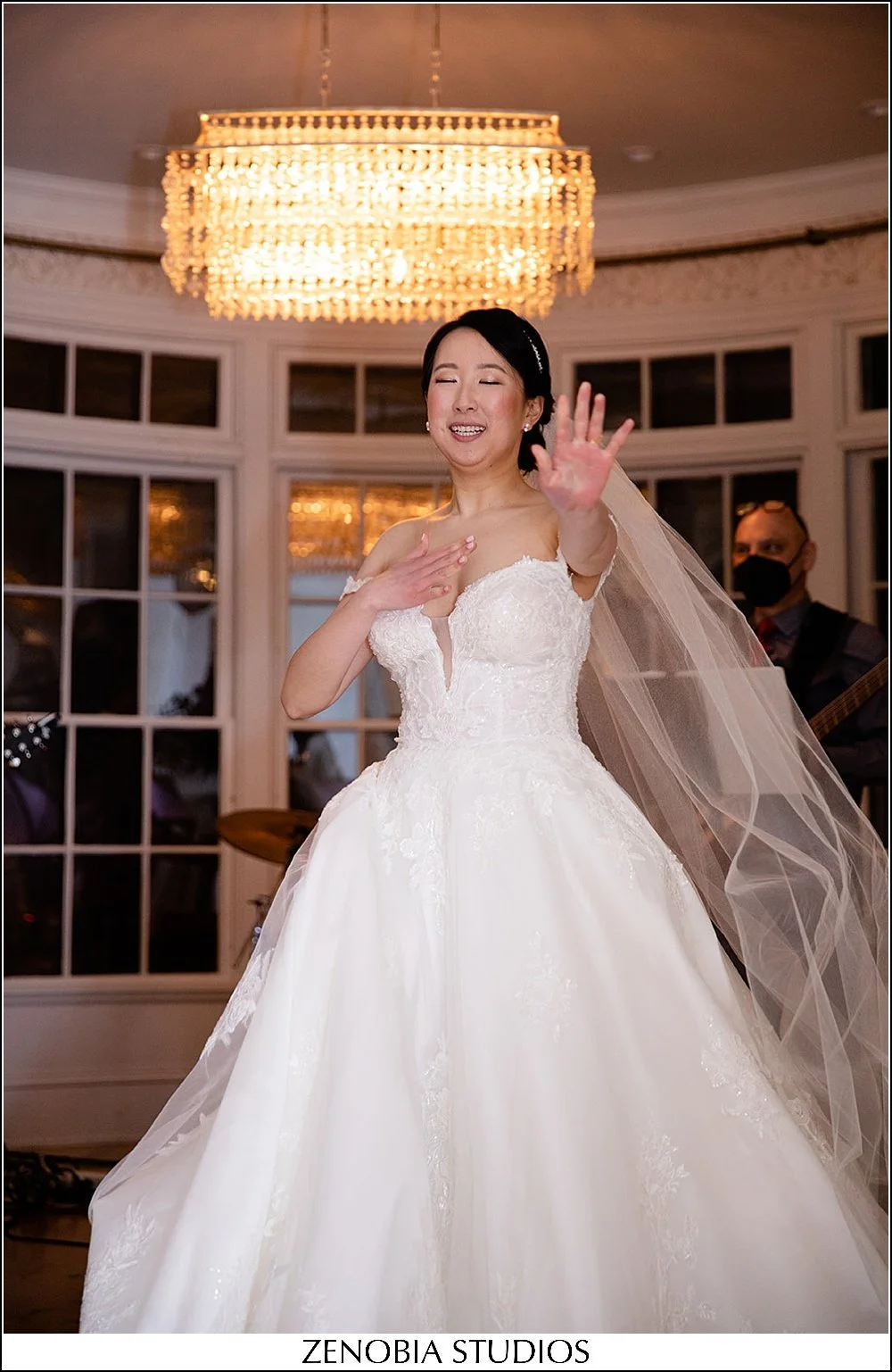 12291696_websize_Weddings-at-the-hope-club-providence.jpg