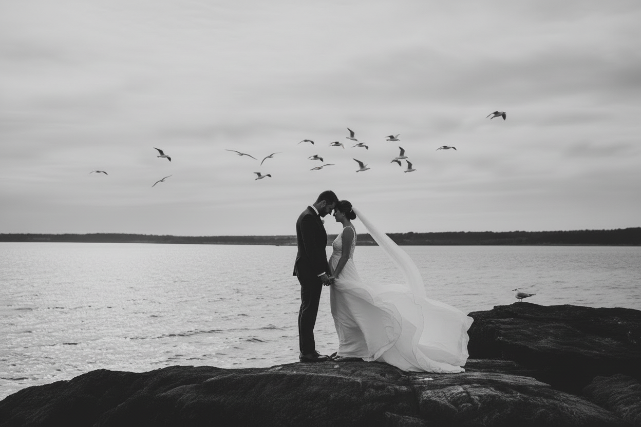 Jennifer_doumato_lamy_more_seagulls_and_fuller_gown_a149fe4b-38d9-409f-b998-57180f04f3ea.png