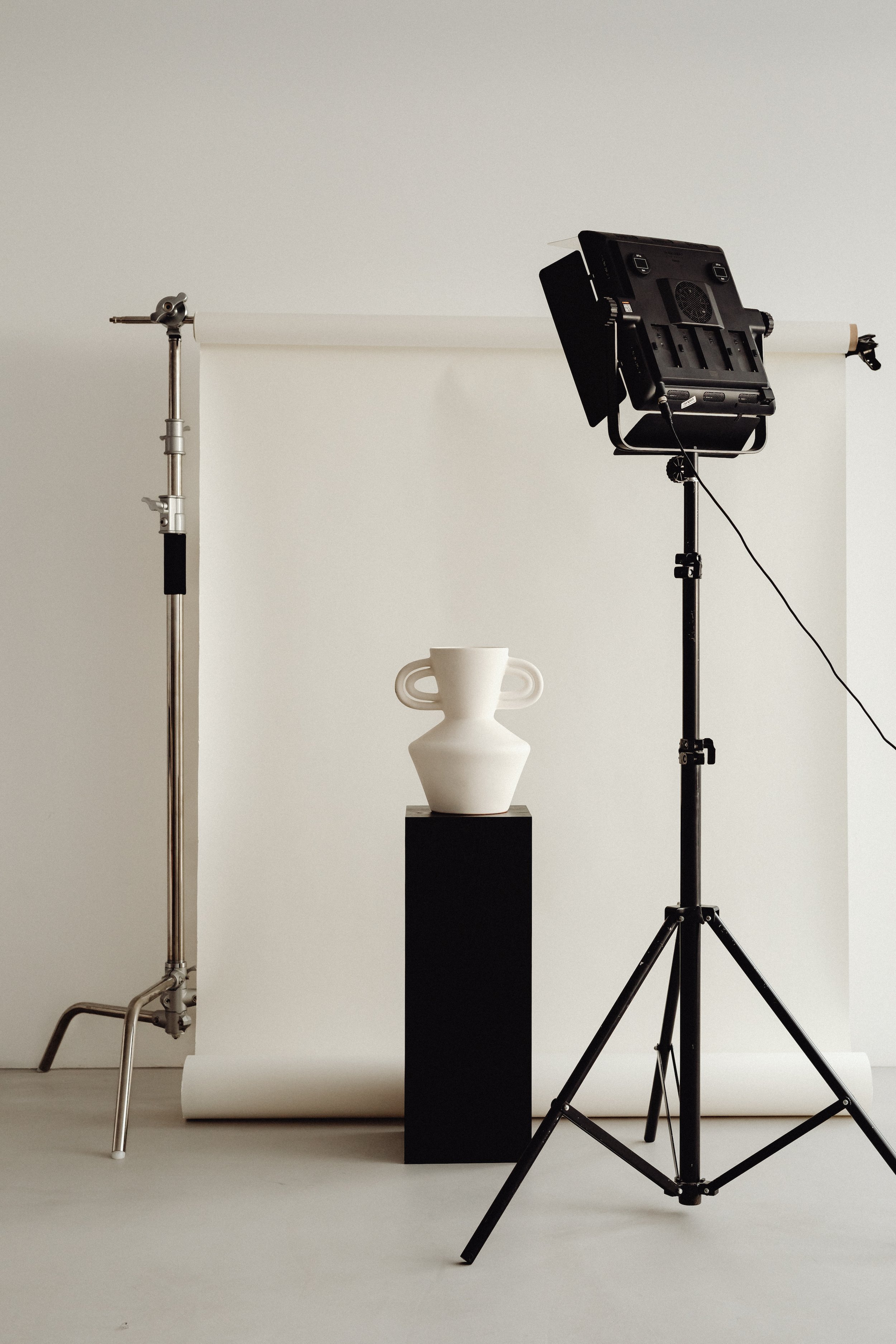 Must-Have Equipment for Every Photographer