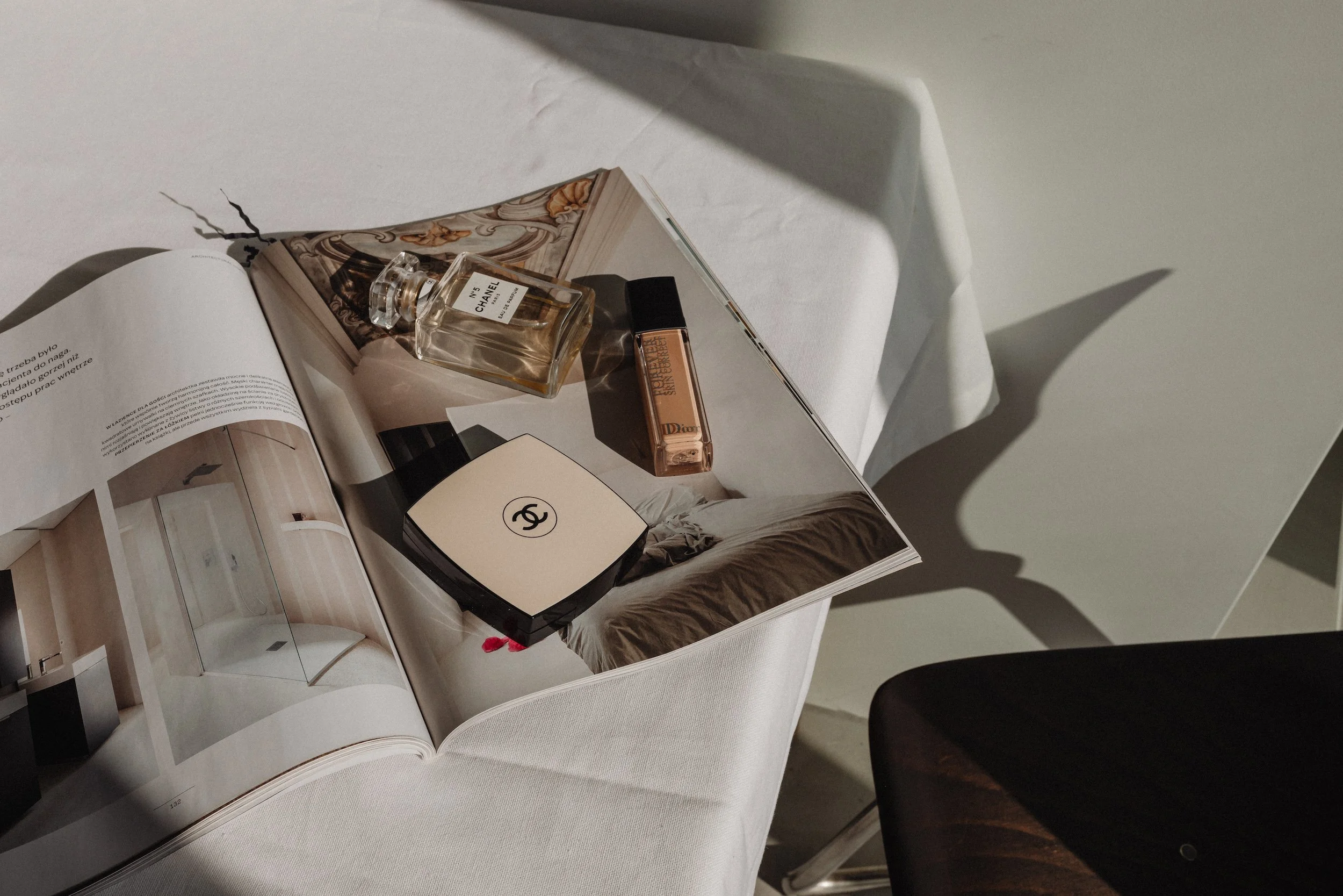 GoLive Photographer 22.jpg