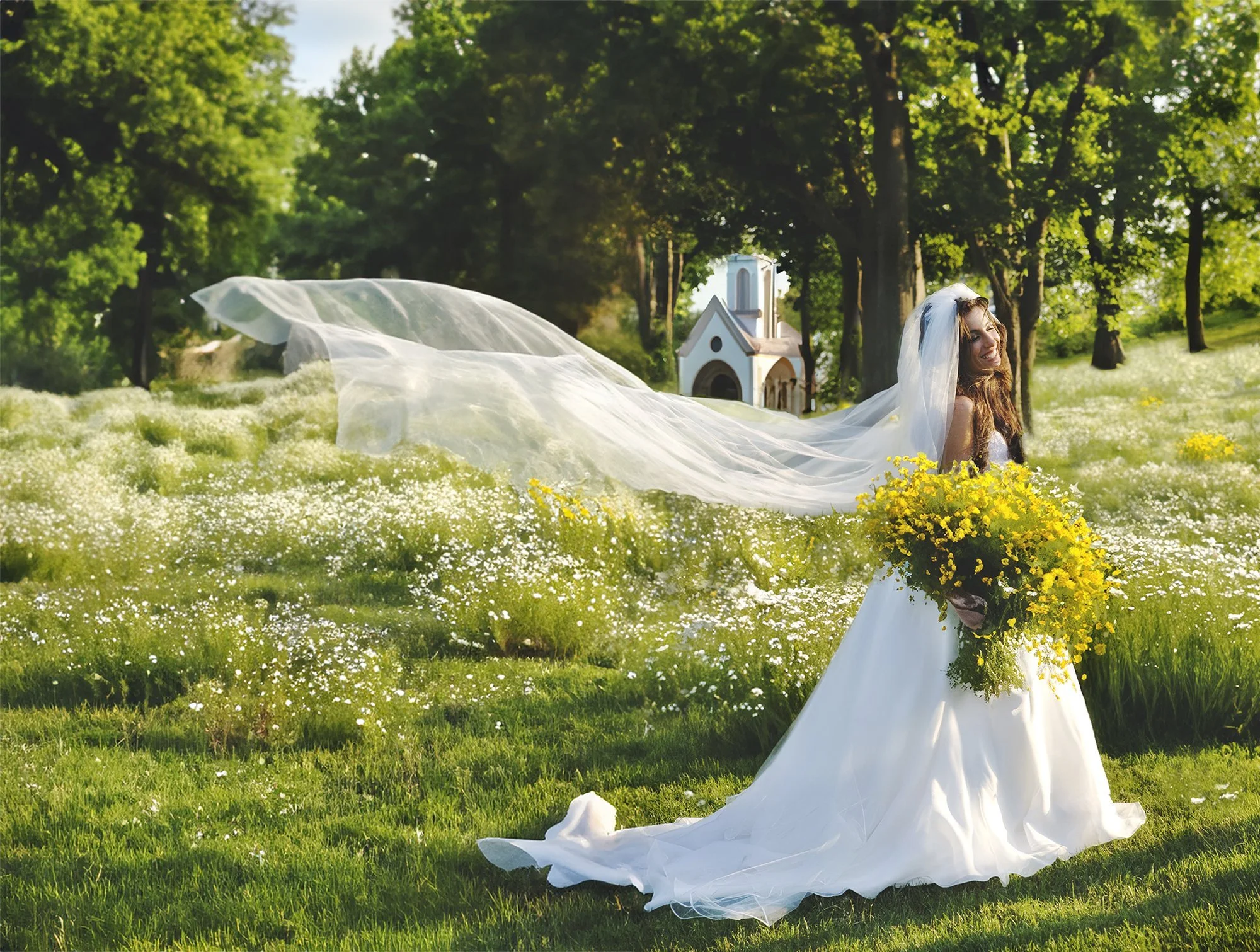 newport wedding portraits copy.jpg