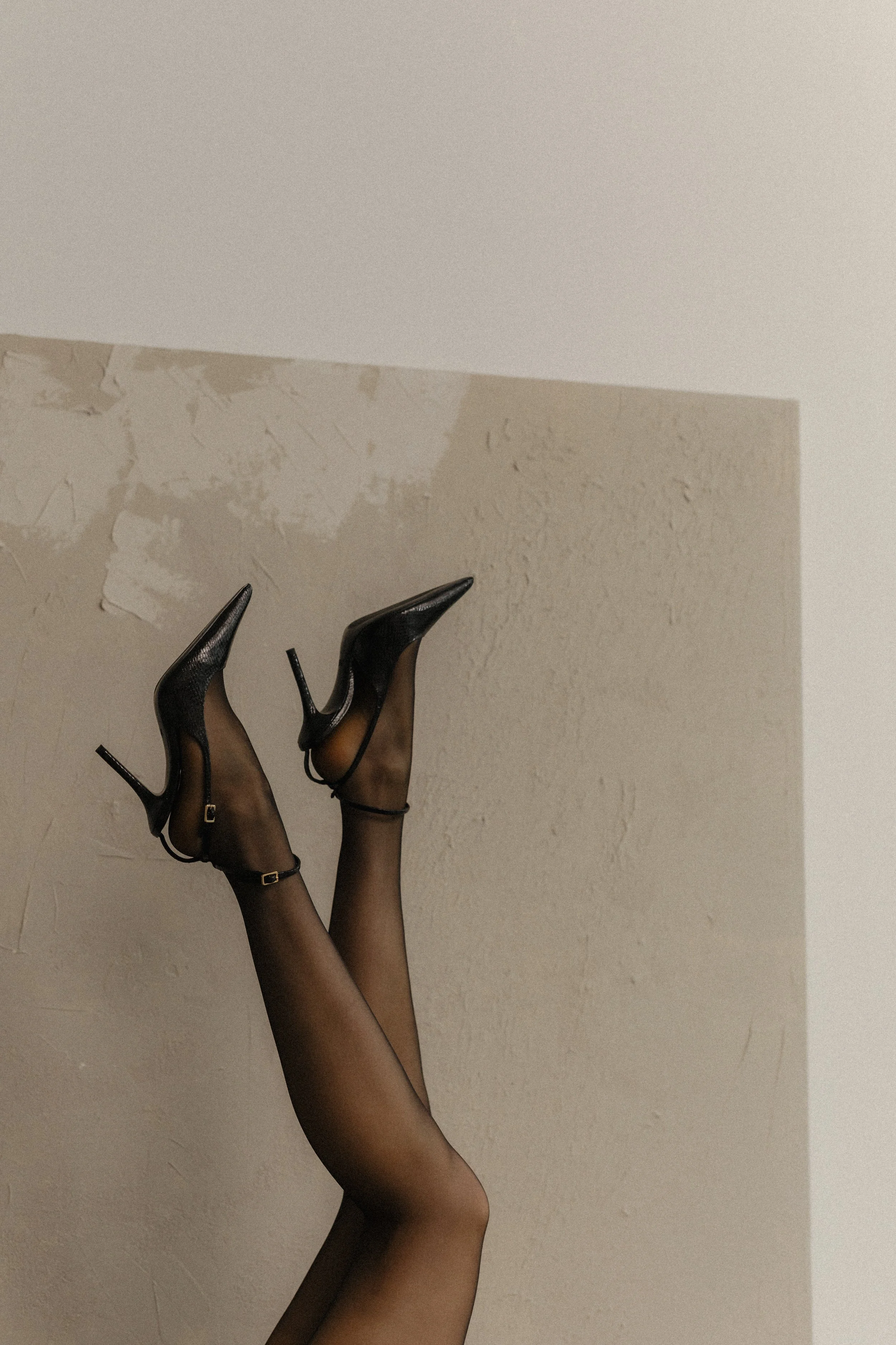 GoLive Photographer 40.jpg