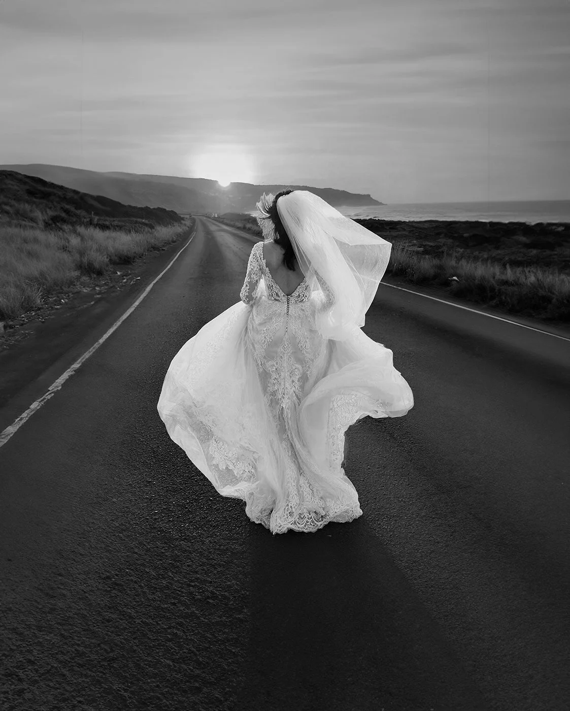 wedding-venues-ocean-view.jpg