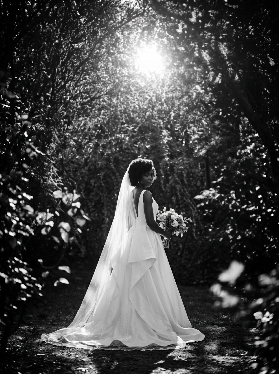 Jennifer_doumato_lamy_add_more_blurred_leaves_lit_by_the_sun_to_the_edges_and_make_the_928bf0a8-3305-4386-a2cf-226c42f76575.png