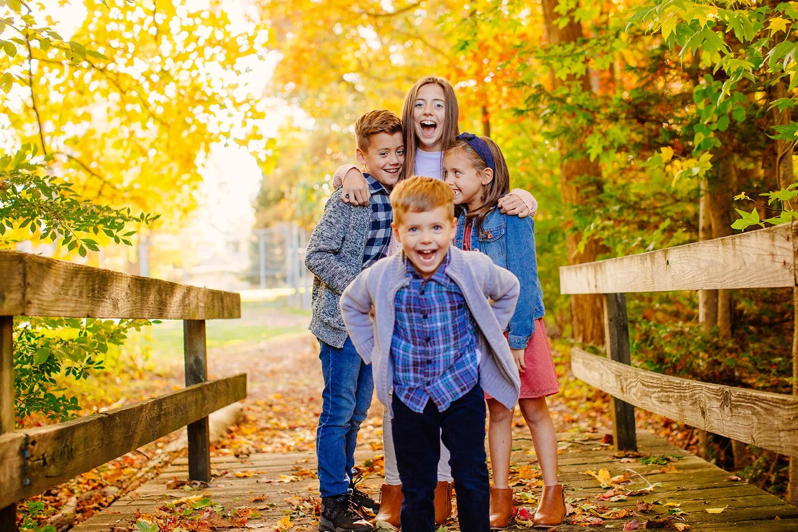 Essential Tips for Choosing the Perfect Location for Your Photoshoot in RI