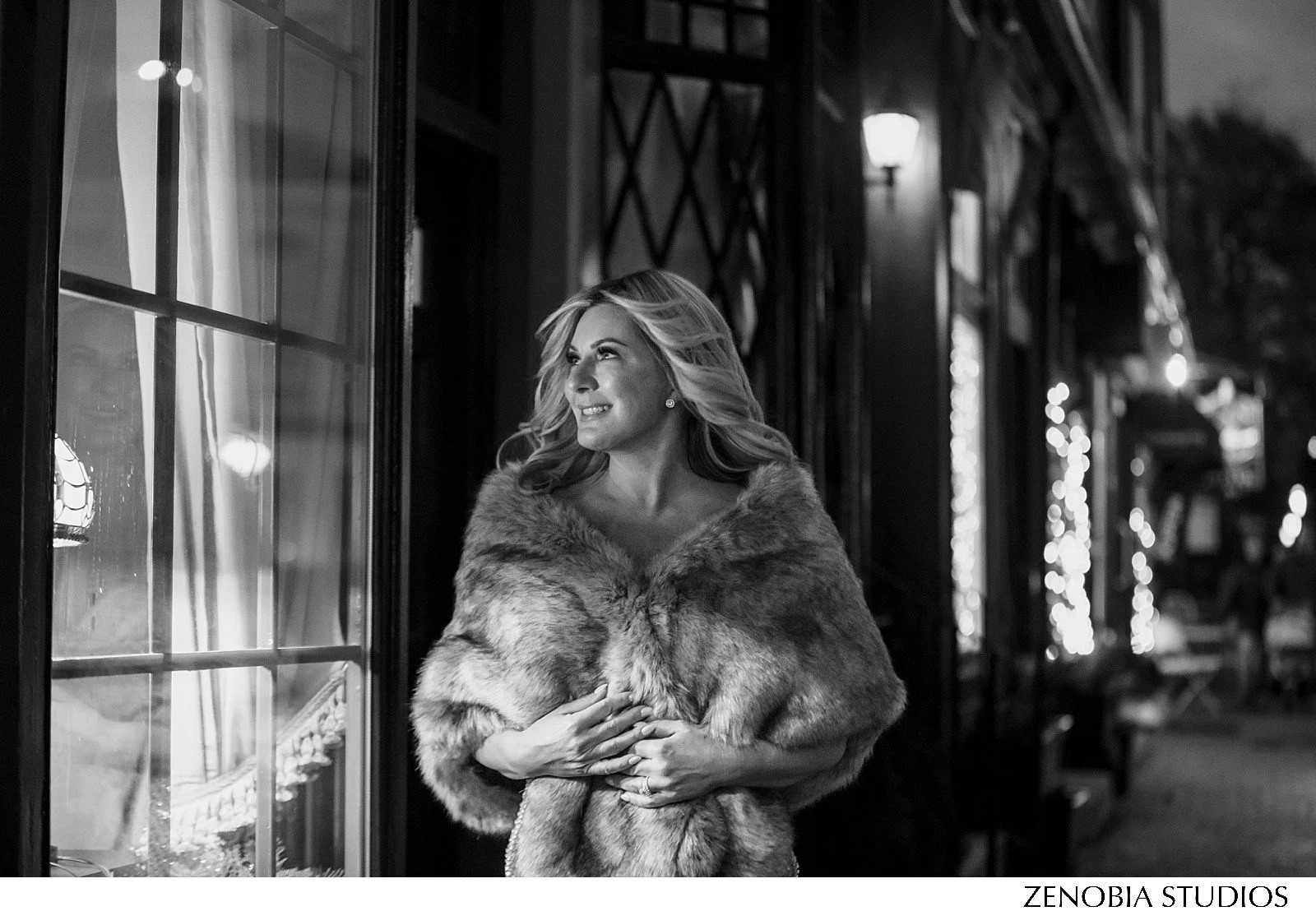 12304844_BELLE MER WEDDINGS NEWPORT-1.jpg