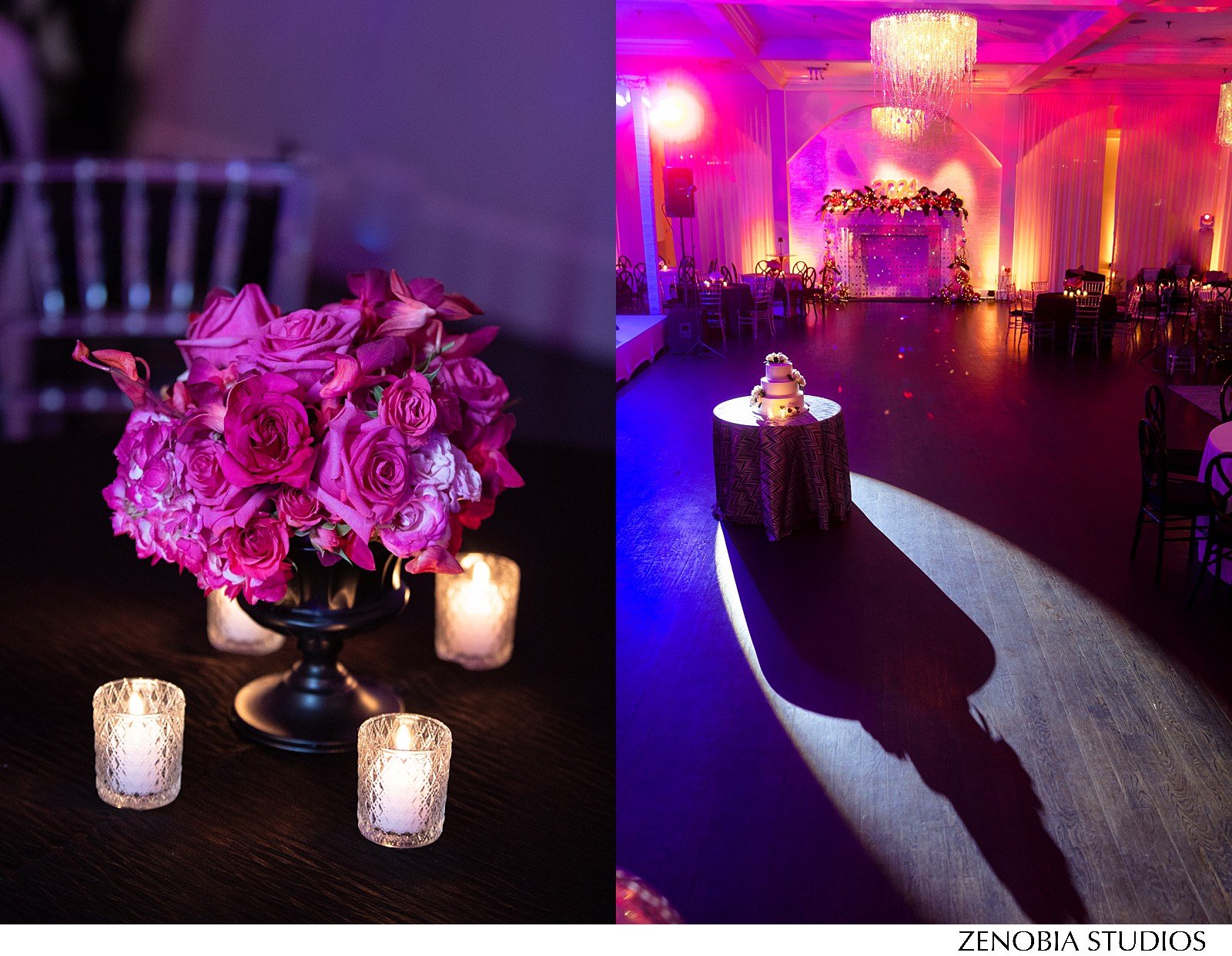 12304970_BELLE MER WEDDINGS NEWPORT-1.jpg