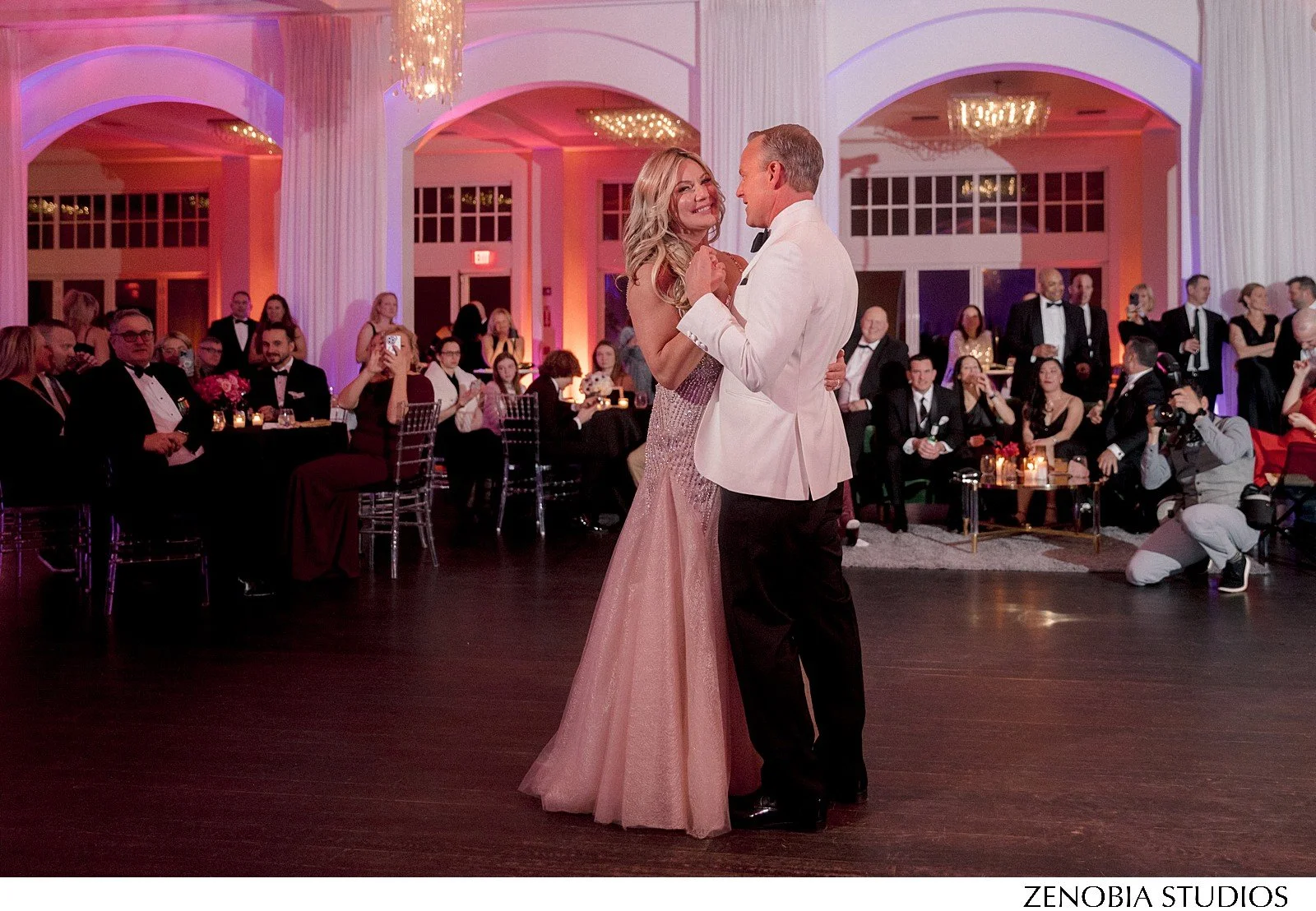 12305148_BELLE MER WEDDINGS NEWPORT.jpg