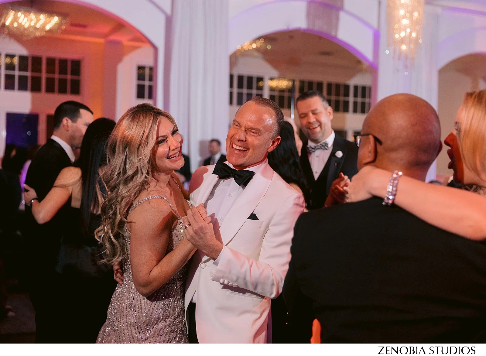 12305250_BELLE MER WEDDINGS NEWPORT.jpg