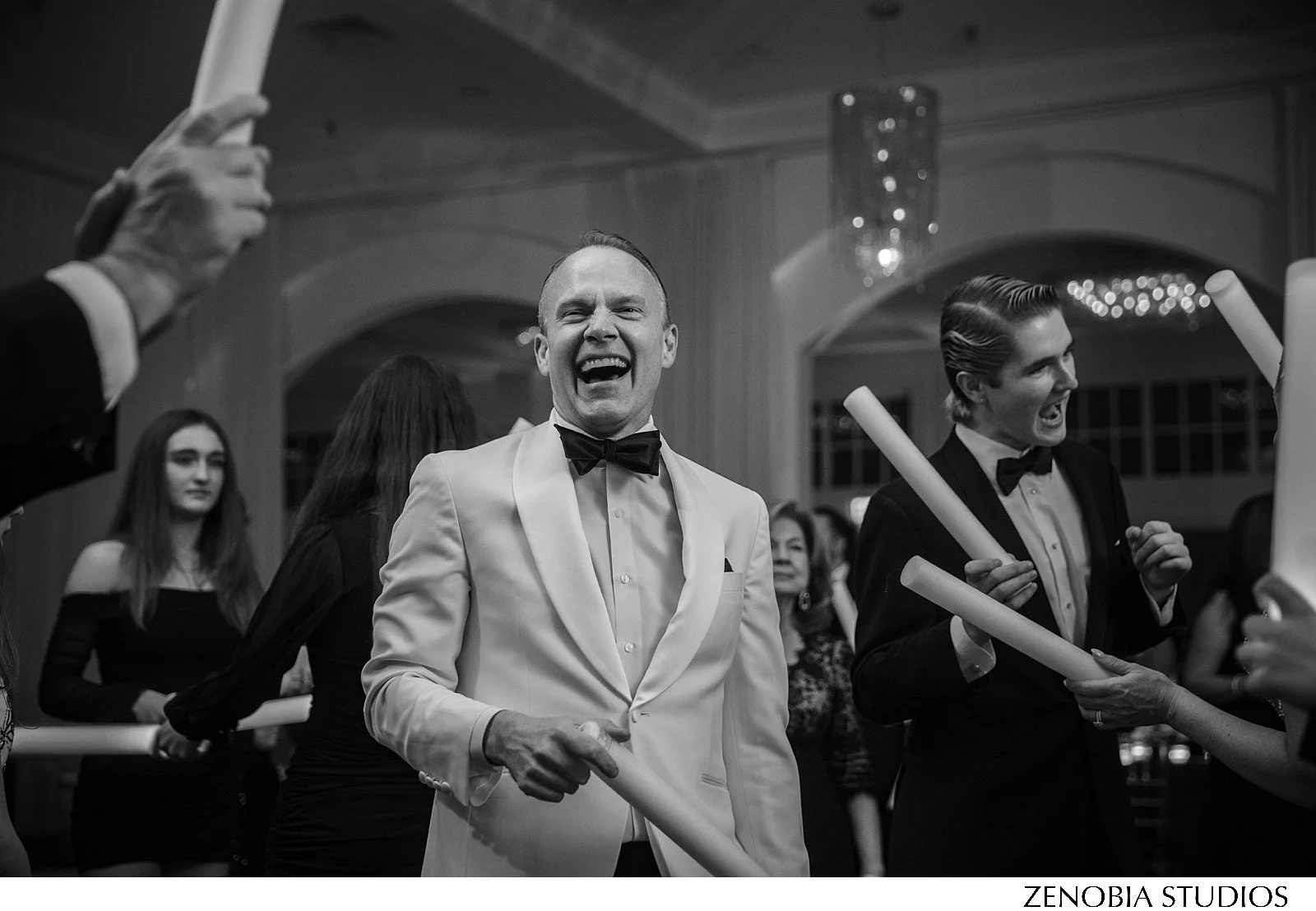 12305340_BELLE MER WEDDINGS NEWPORT-1.jpg