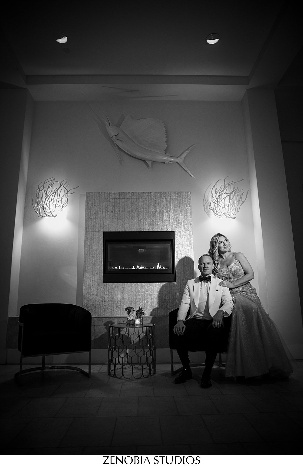 DH8A0476_BELLE MER WEDDINGS NEWPORT.jpg