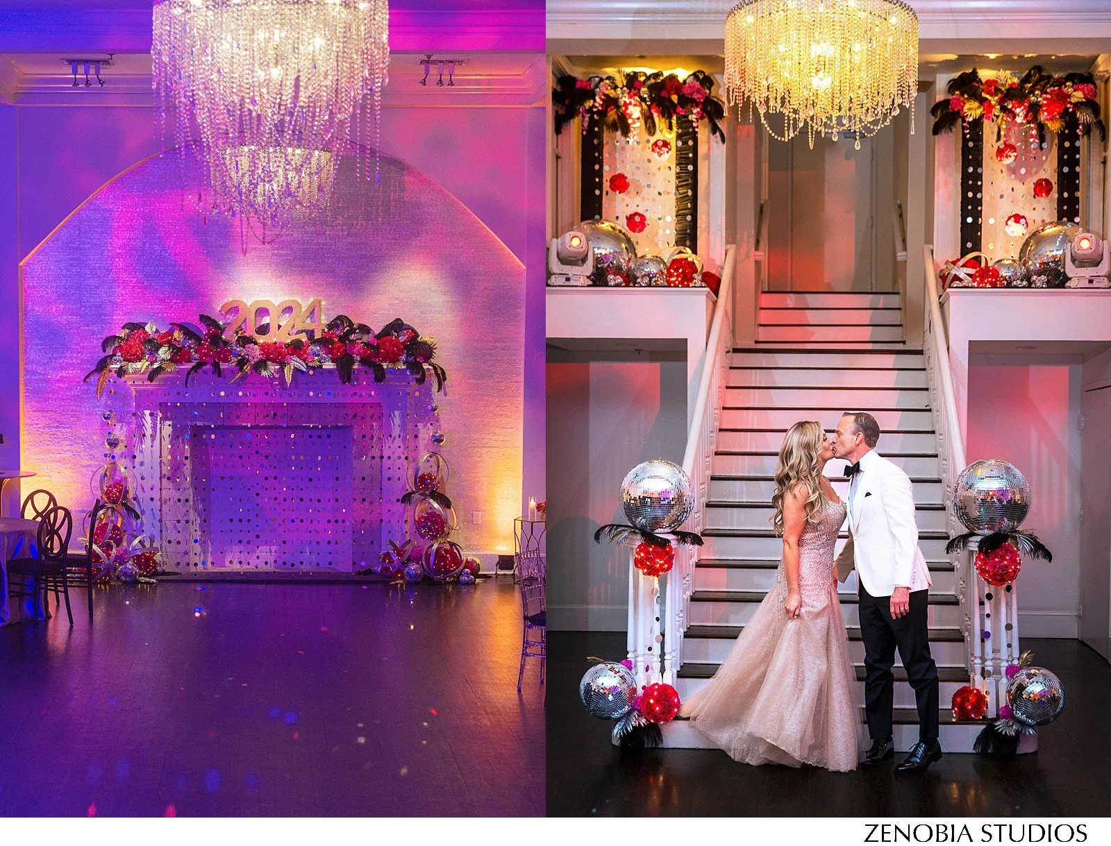 JS310165_BELLE MER WEDDINGS NEWPORT.jpg