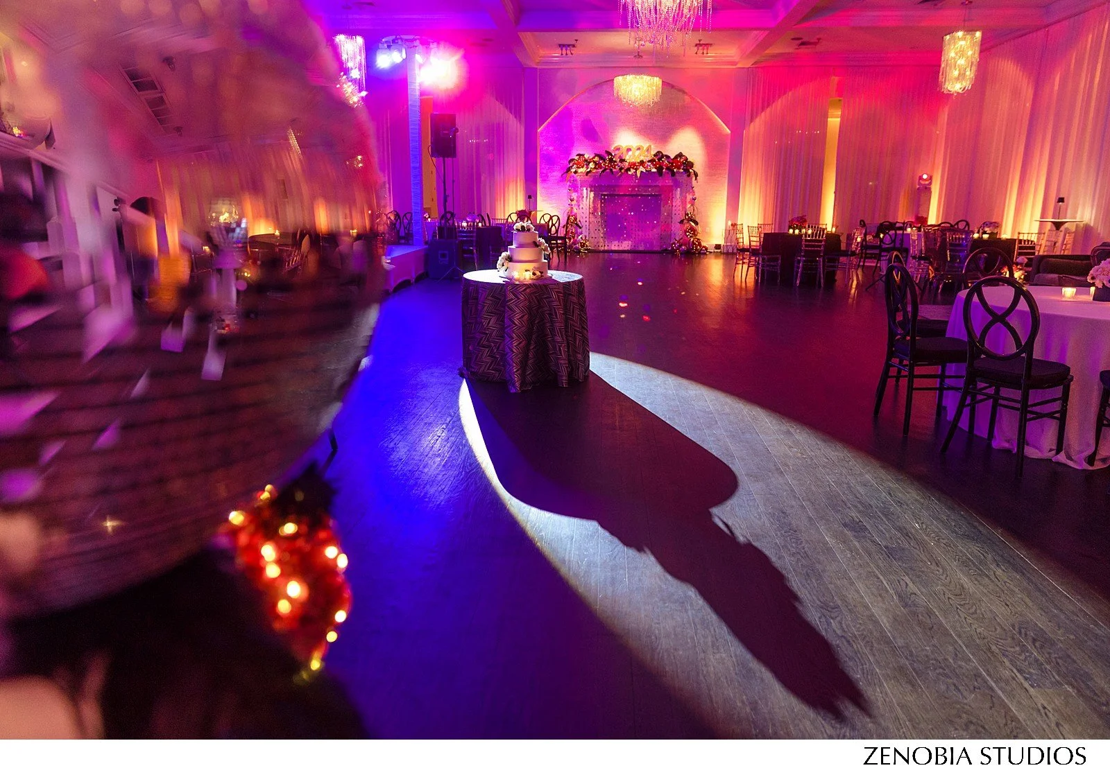 JS310196_BELLE MER WEDDINGS NEWPORT.jpg
