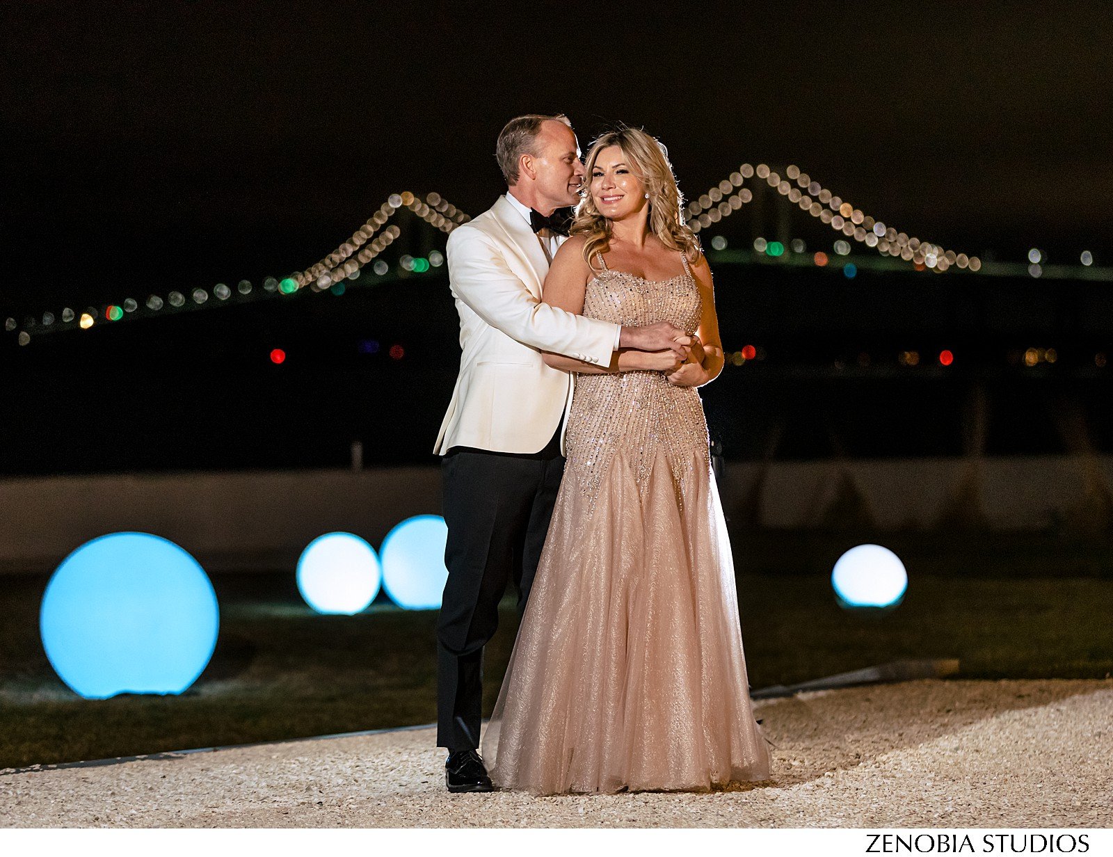 JS310795_BELLE MER WEDDINGS NEWPORT-1.jpg