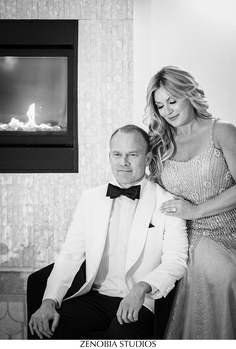 JS310976_BELLE MER WEDDINGS NEWPORT.jpg