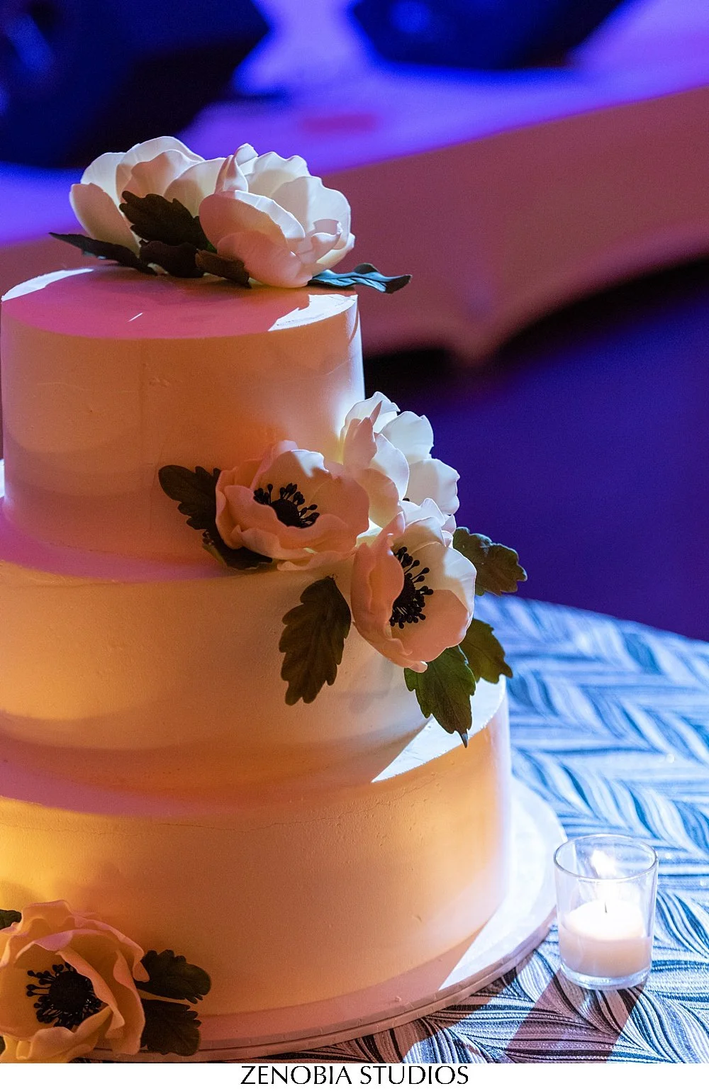 JS310997_BELLE MER WEDDINGS NEWPORT-1.jpg