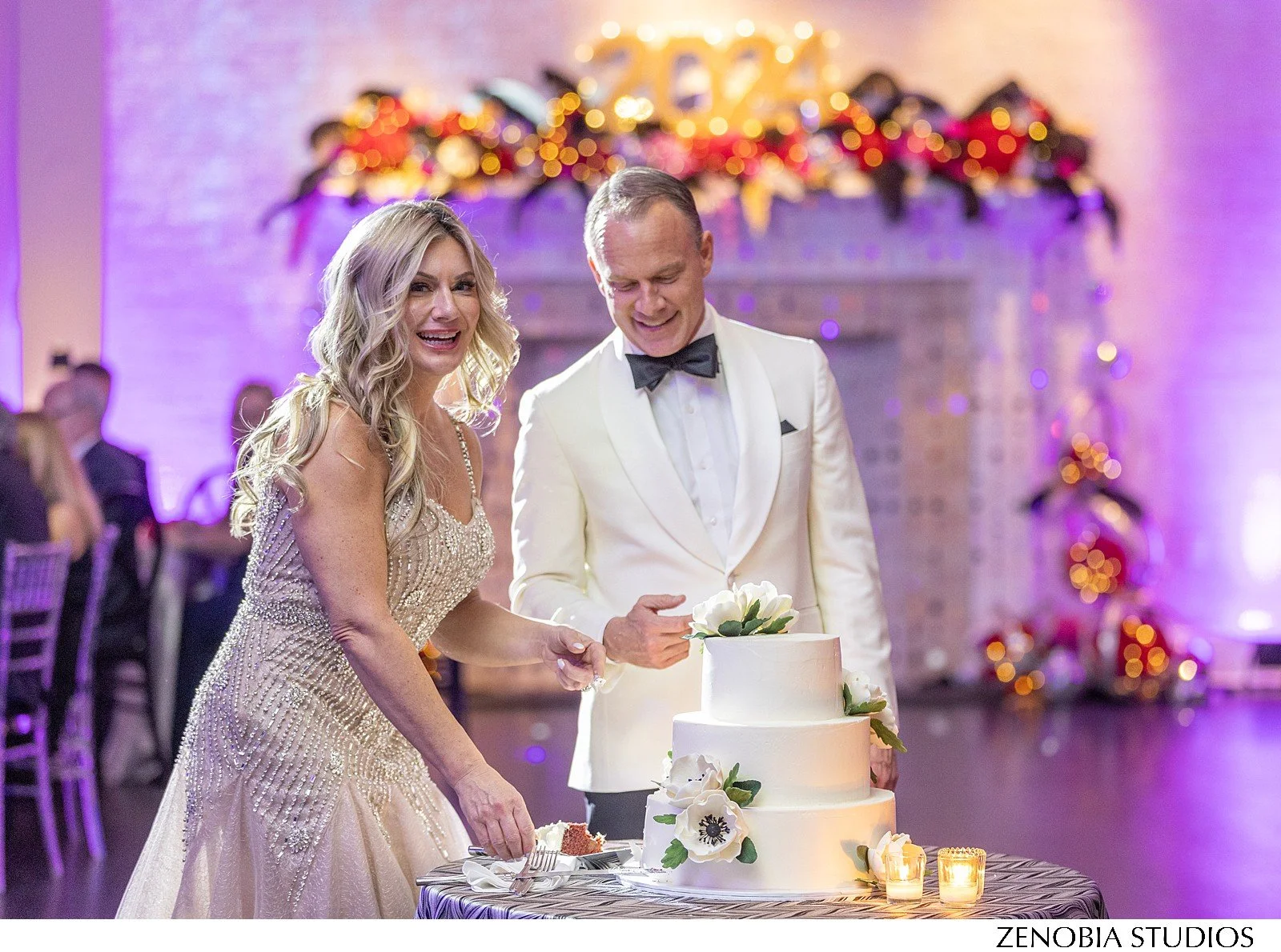 JS311592_BELLE MER WEDDINGS NEWPORT.jpg