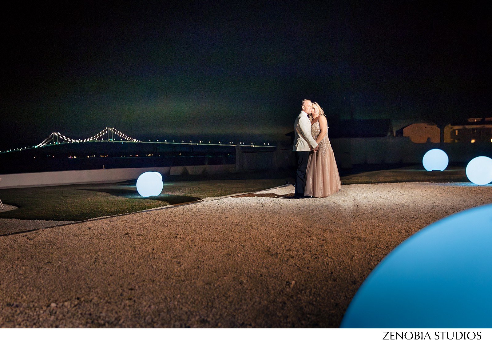 OLEARY123123-_BELLE MER WEDDINGS NEWPORT-1.jpg