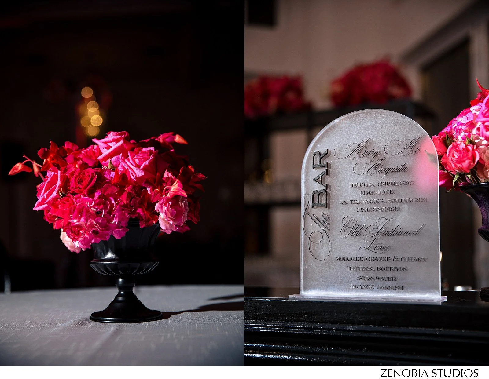 OLEARY123123-0322_BELLE MER WEDDINGS NEWPORT.jpg