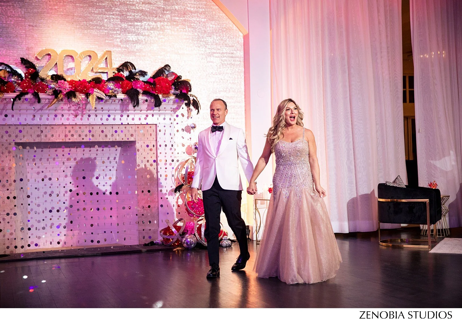 OLEARY123123-0383_BELLE MER WEDDINGS NEWPORT.jpg