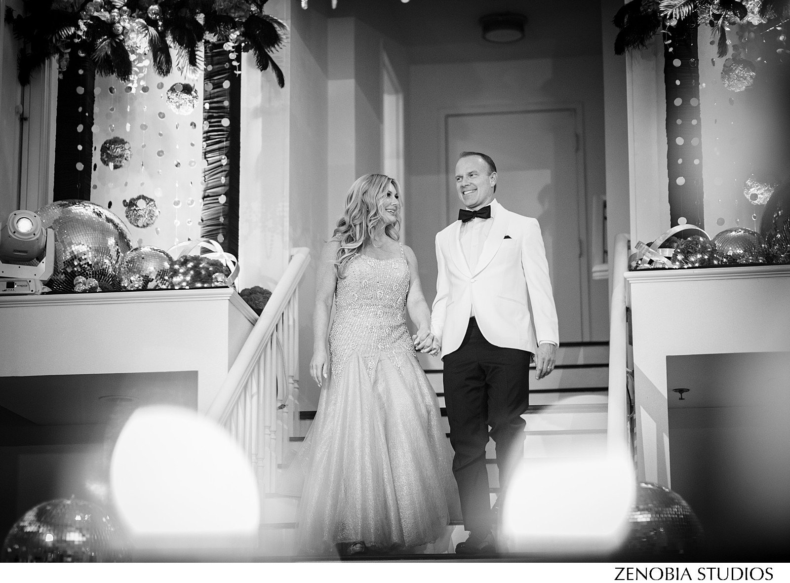 OLEARY123123-0409_BELLE MER WEDDINGS NEWPORT.jpg