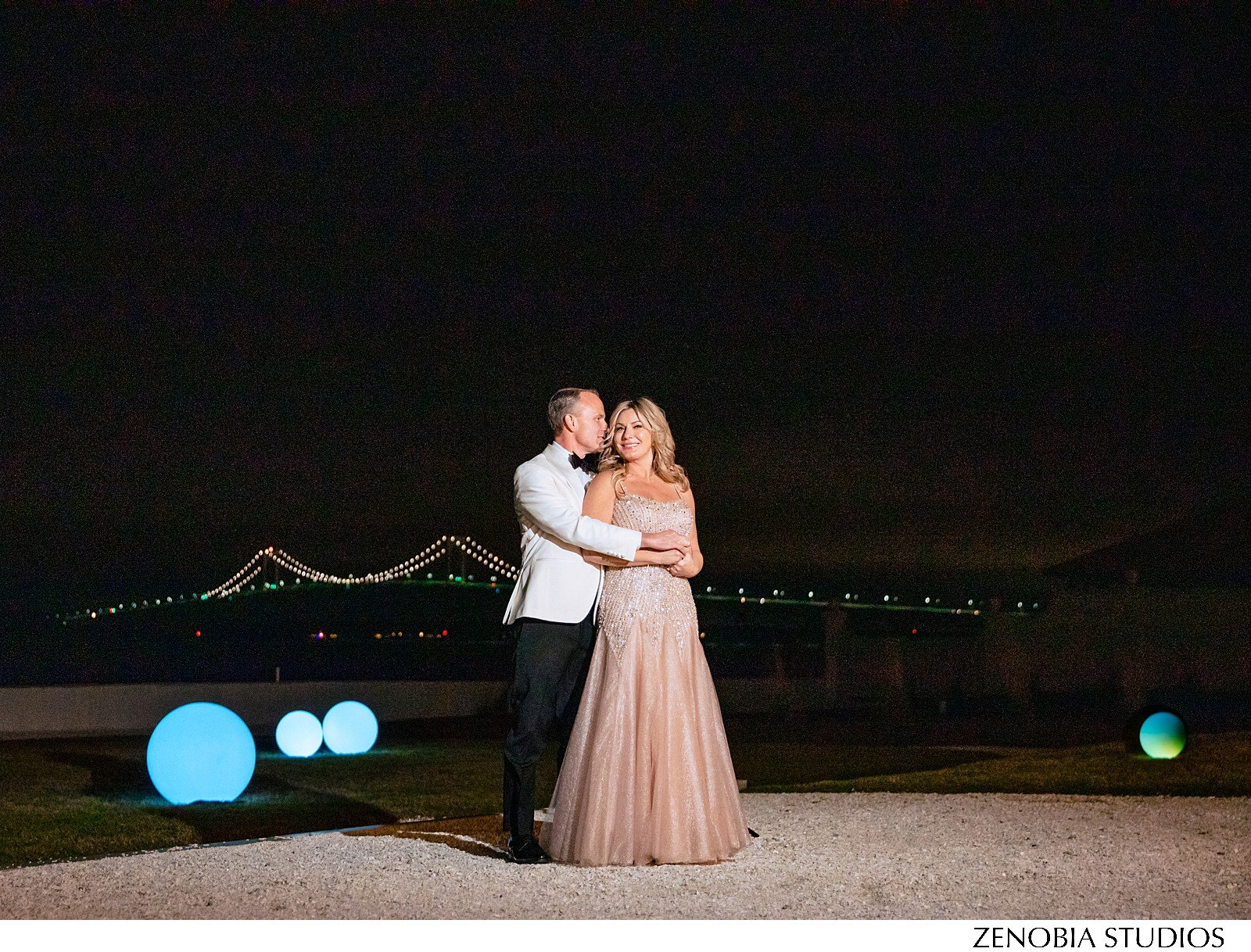 OLEARY123123-0448_BELLE MER WEDDINGS NEWPORT-1.jpg