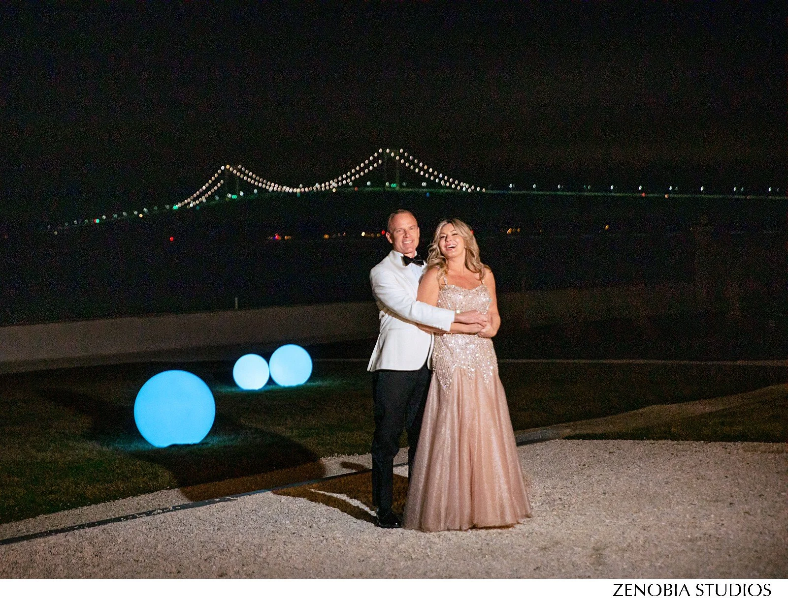 OLEARY123123-0450_BELLE MER WEDDINGS NEWPORT-1.jpg