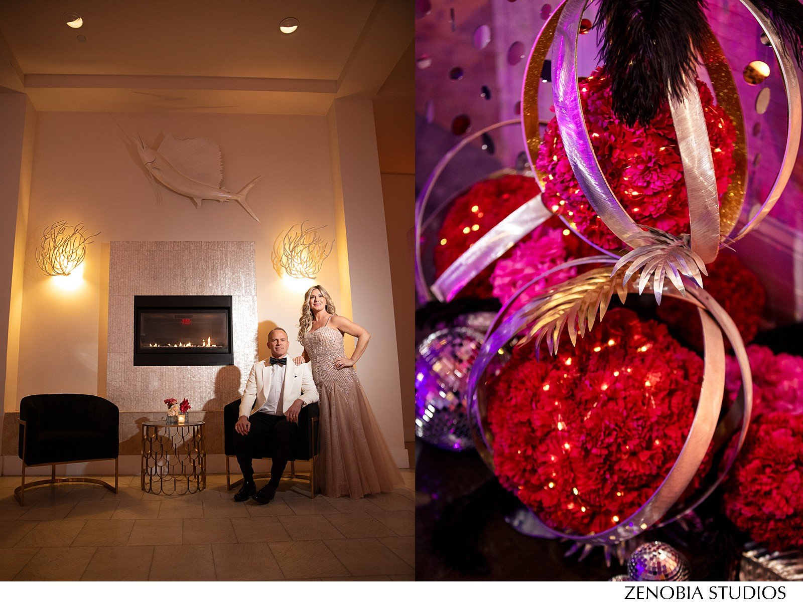 OLEARY123123-0466_BELLE MER WEDDINGS NEWPORT.jpg
