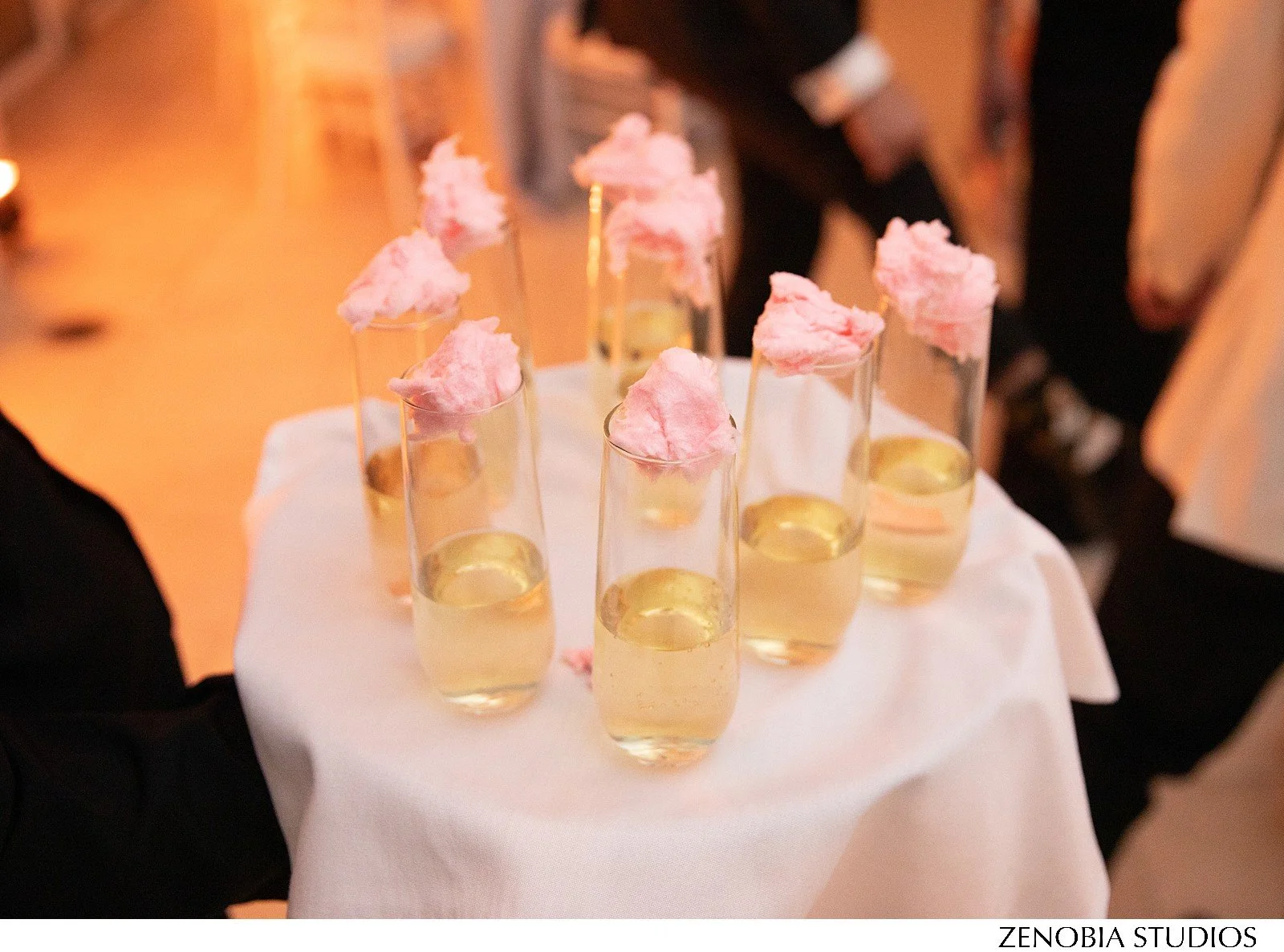 OLEARY123123-0483_BELLE MER WEDDINGS NEWPORT.jpg