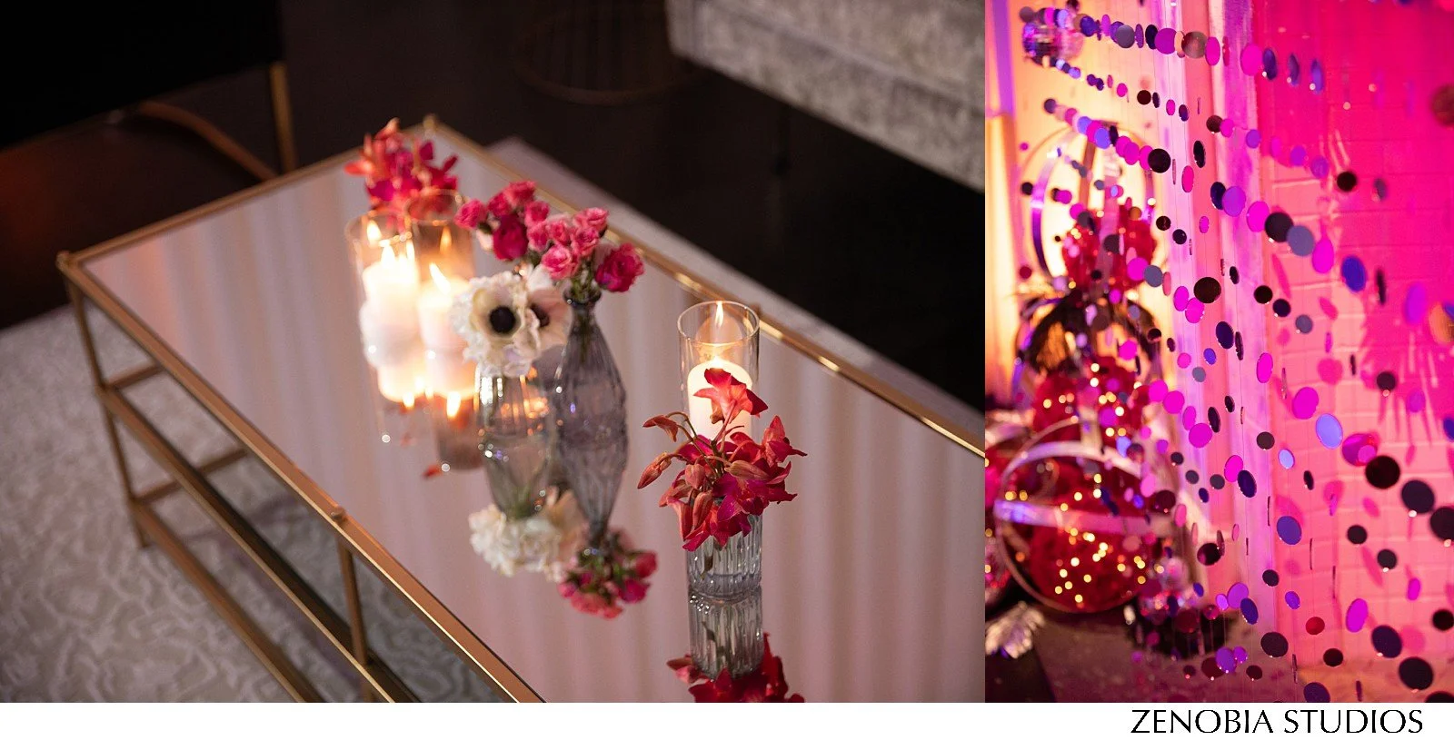 OLEARY123123-0560_BELLE MER WEDDINGS NEWPORT.jpg