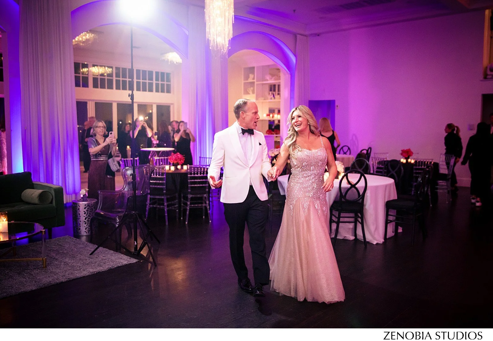 OLEARY123123-0603_BELLE MER WEDDINGS NEWPORT.jpg