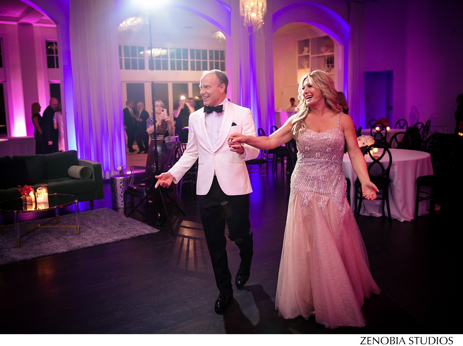 OLEARY123123-0605_BELLE MER WEDDINGS NEWPORT.jpg