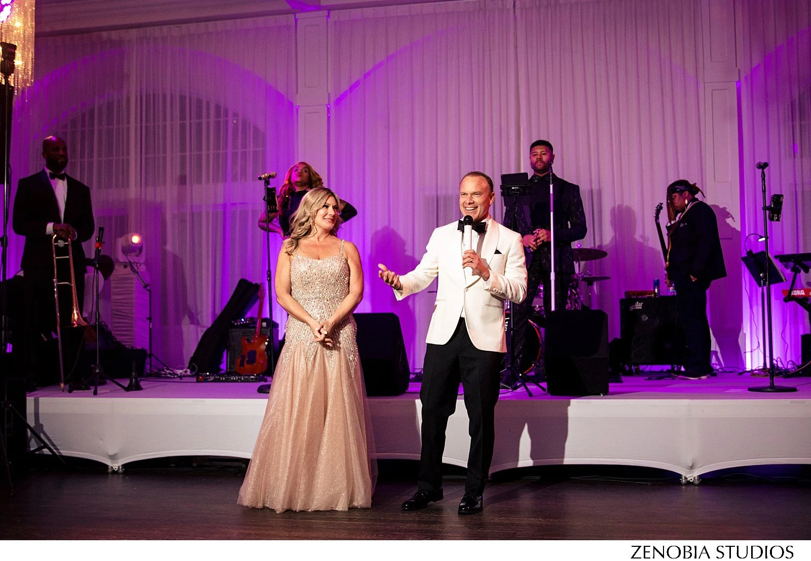 OLEARY123123-0672_BELLE MER WEDDINGS NEWPORT.jpg