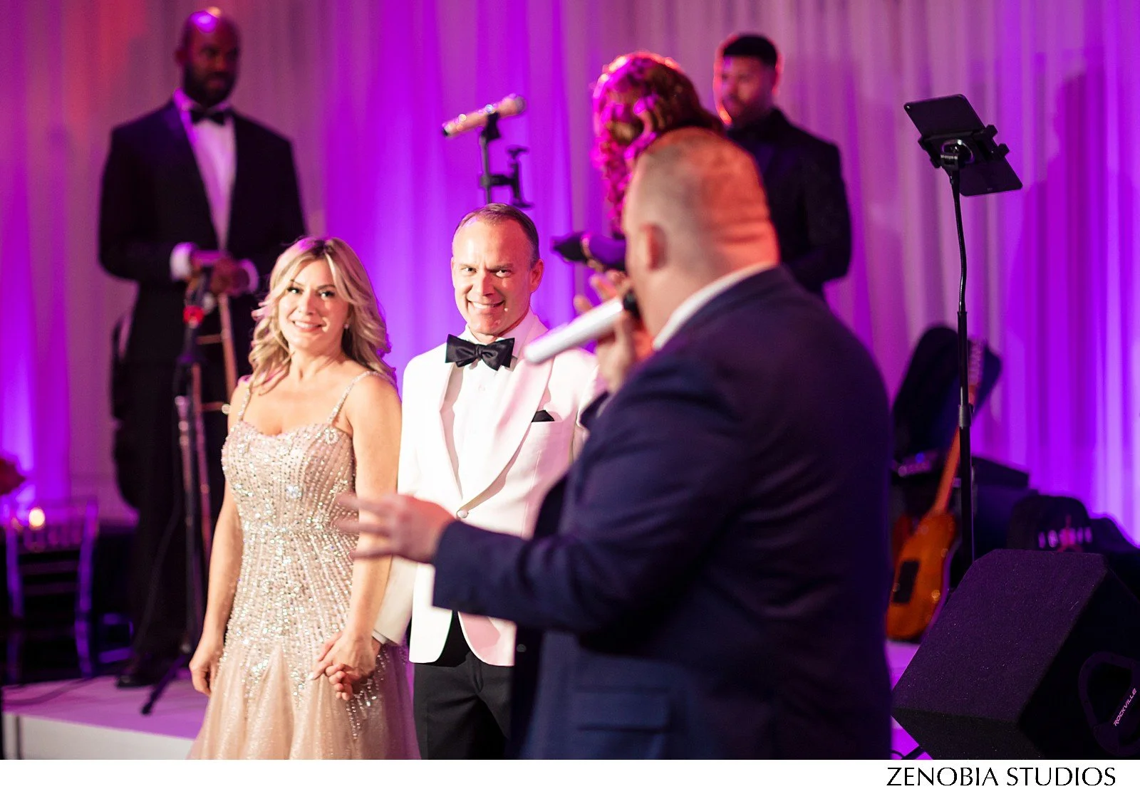 OLEARY123123-0683_BELLE MER WEDDINGS NEWPORT.jpg