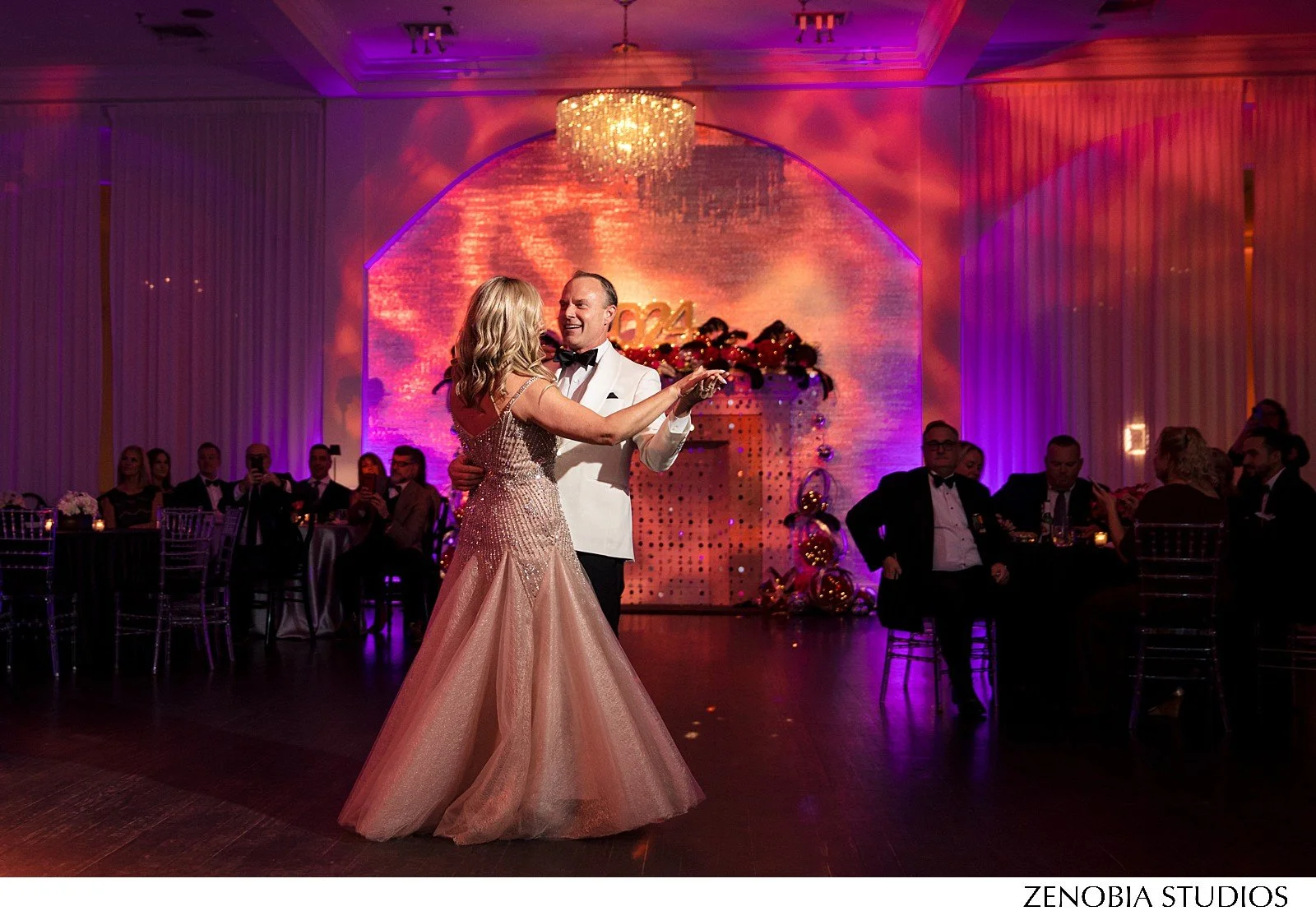 OLEARY123123-0724_BELLE MER WEDDINGS NEWPORT.jpg