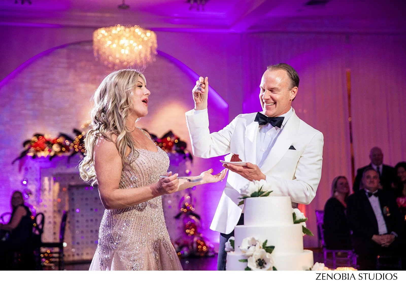 OLEARY123123-0811_BELLE MER WEDDINGS NEWPORT-1.jpg