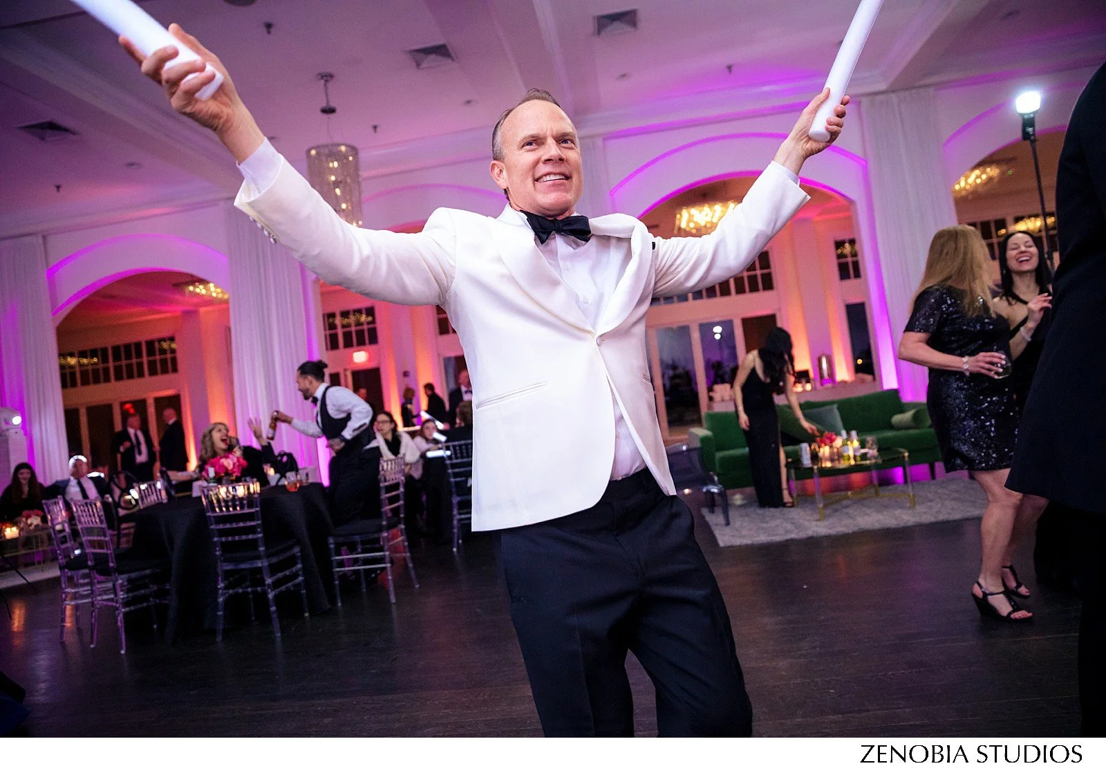 OLEARY123123-1166_BELLE MER WEDDINGS NEWPORT.jpg