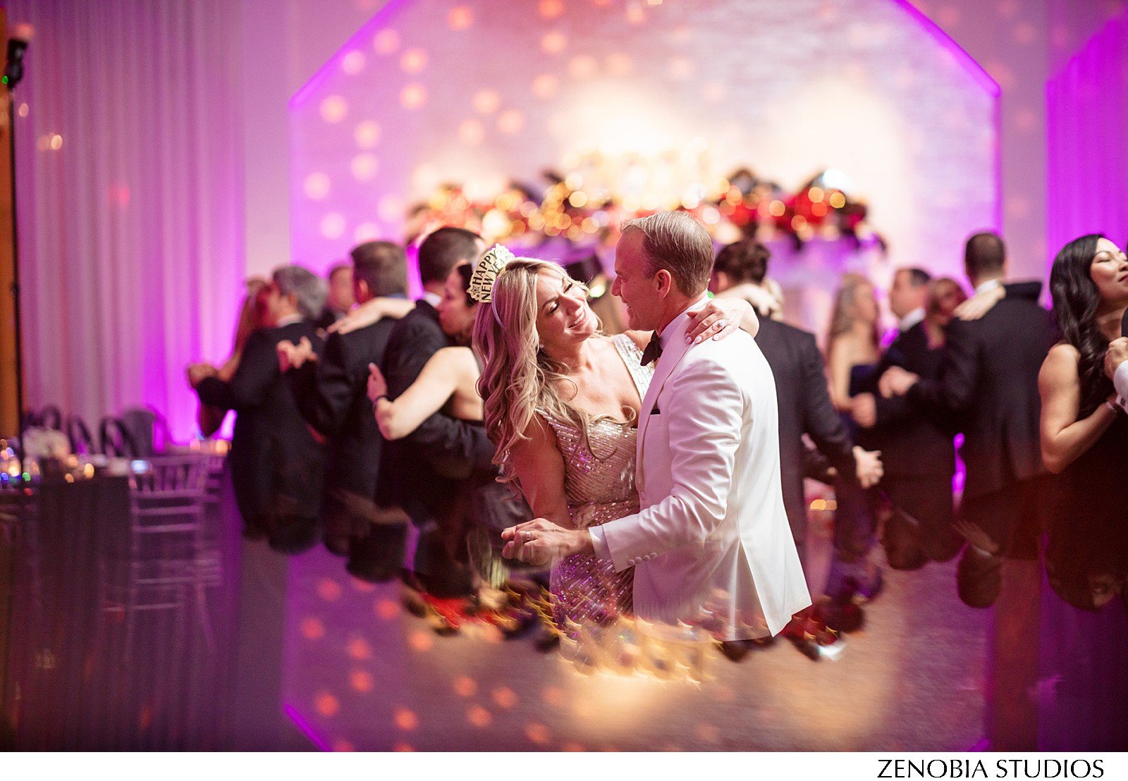 OLEARY123123-1310_BELLE MER WEDDINGS NEWPORT.jpg