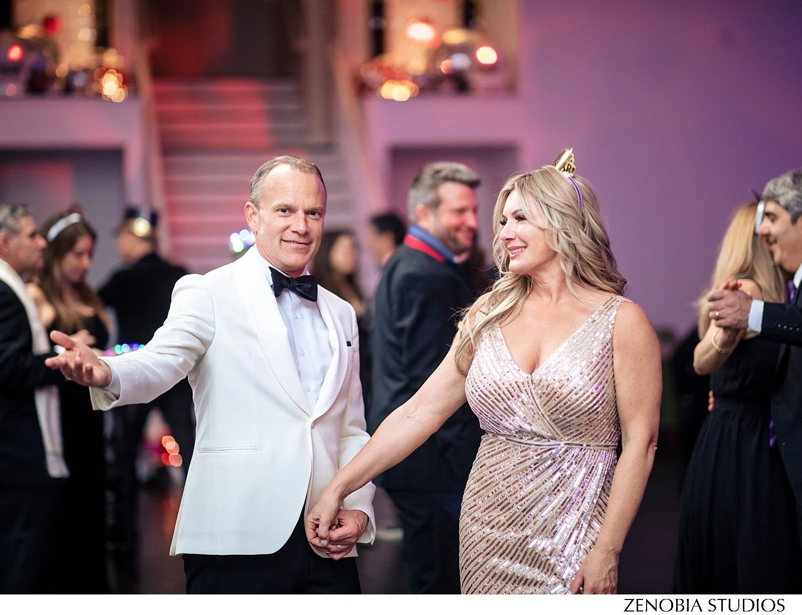 OLEARY123123-1335_BELLE MER WEDDINGS NEWPORT.jpg