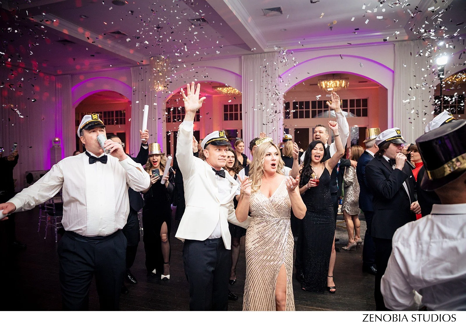 OLEARY123123-1420_BELLE MER WEDDINGS NEWPORT.jpg