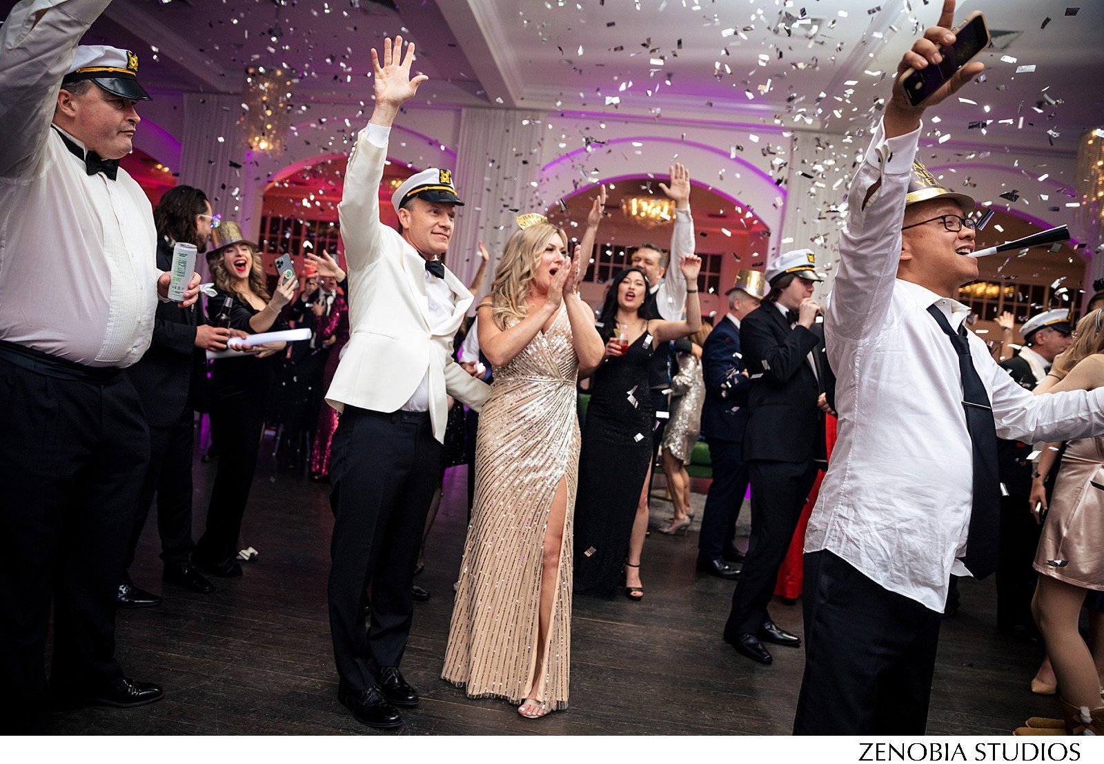 OLEARY123123-1421_BELLE MER WEDDINGS NEWPORT.jpg