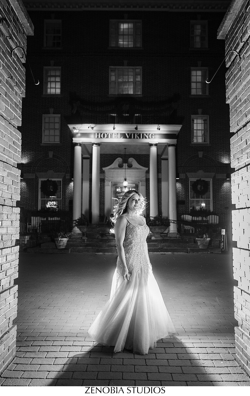 OLEARY123123-310039_BELLE MER WEDDINGS NEWPORT-1.jpg