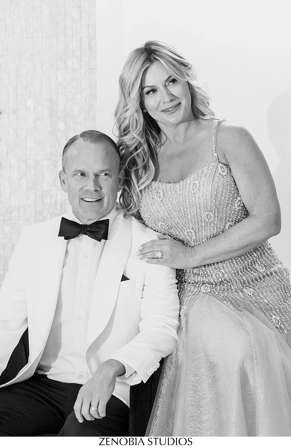 OLEARY123123-310994_BELLE MER WEDDINGS NEWPORT.jpg