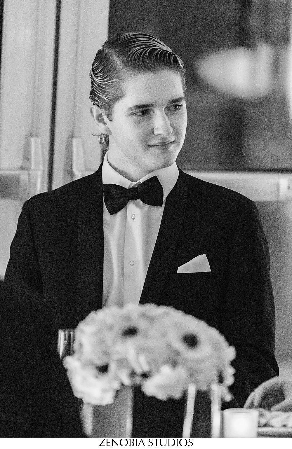 OLEARY123123-311023_BELLE MER WEDDINGS NEWPORT.jpg