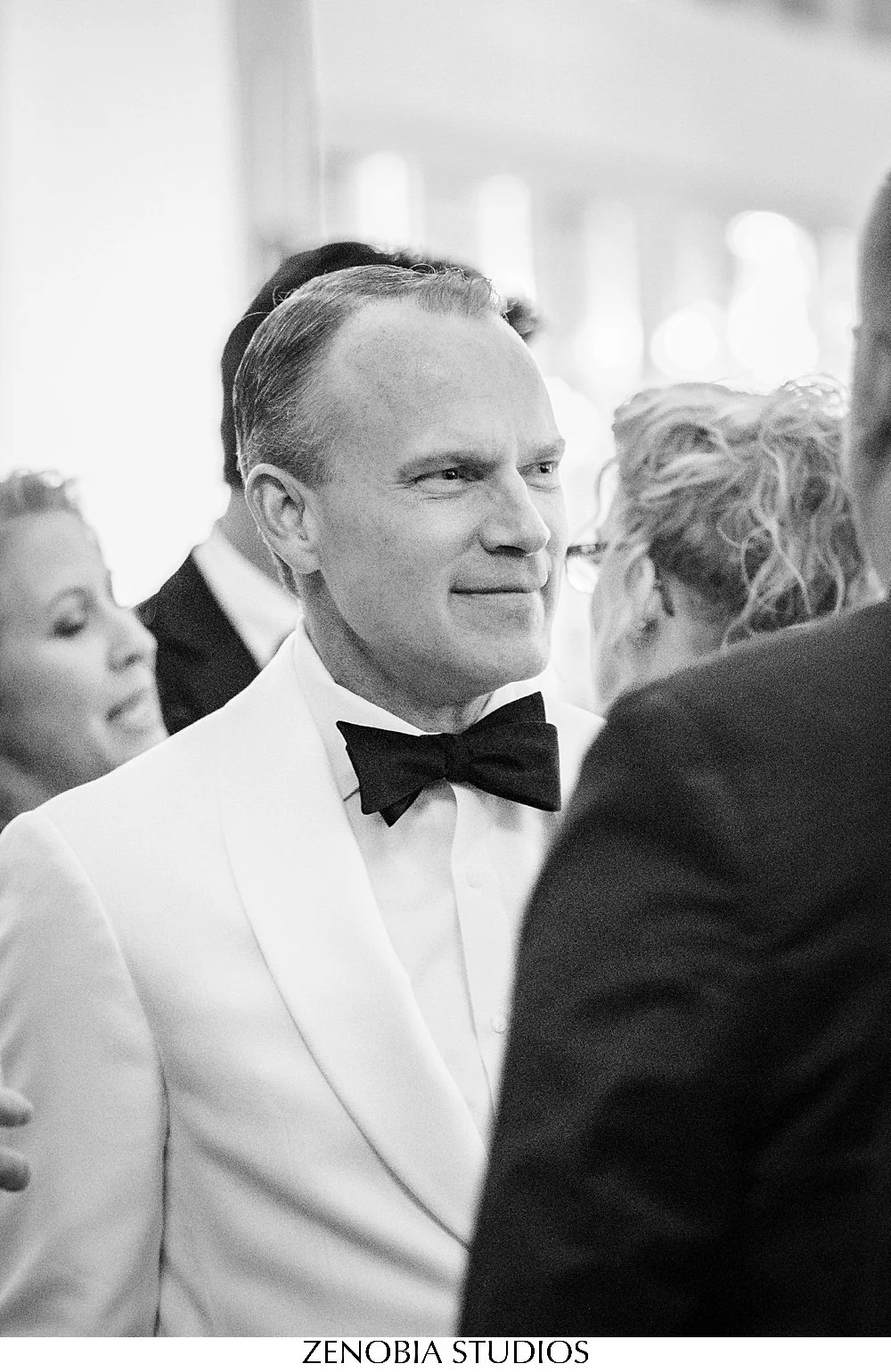 OLEARY123123-311038_BELLE MER WEDDINGS NEWPORT-1.jpg