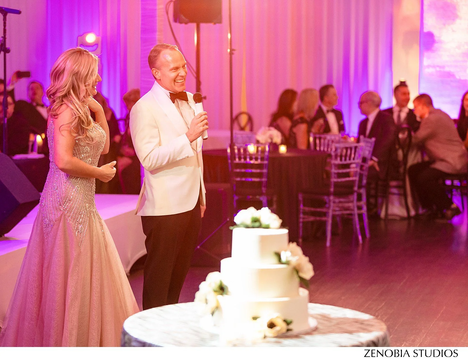 OLEARY123123-311360_BELLE MER WEDDINGS NEWPORT.jpg